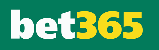 Bet365 Portugal – Inscrição no Bet365